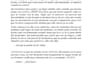 premium psychological thriller ghostwriter